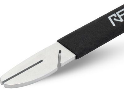 Cube RFR Bremsscheiben-Richtwerkzeug - Bild 2