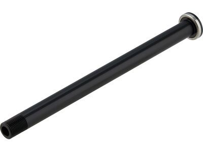 Newmen Axle UDH 12x148 M12x1.0 174 mm - Bild 2