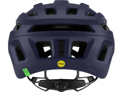 Smith Persist MIPS, matte midnight navy - Bild 2