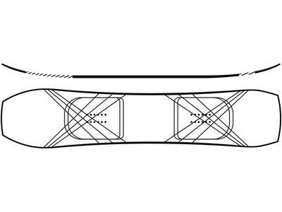 Ride Warpig - Bild 7