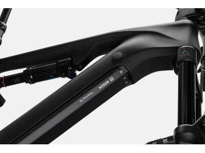 Cannondale Moterra Carbon 1 - 29, abyss blue - Bild 24