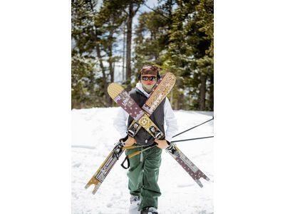 Line Sakana - Bild 14