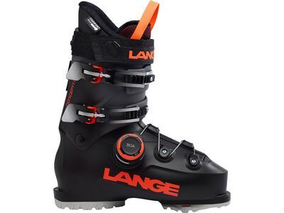 Lange Concept 11 BOA GW - Bild 6