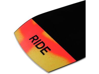 Ride Superpig - Bild 4