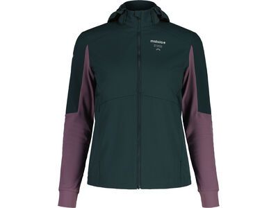 Maloja NeshaM. mountain pine