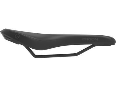 Ergon SMC Women S/M, stealth - Bild 3