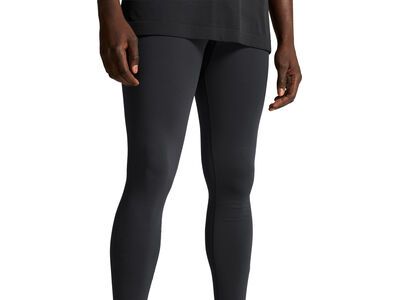 Craft Active Comfort Pants 2 M, black - Bild 7