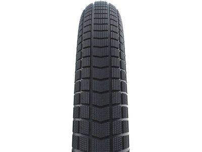 Schwalbe Big Ben Plus Performance Addix DD, GreenGuard - 28 Zoll, black-reflex - Bild 3
