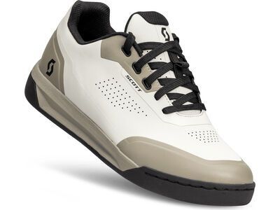 Scott Volt Evo Flat W's Shoe, beige/black - Bild 1