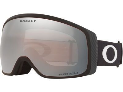 Oakley Flight Tracker M, Prizm Black Iridium / matte black