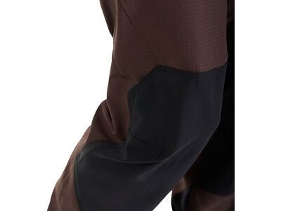 Fox Defend Pant, cocoa - Bild 7