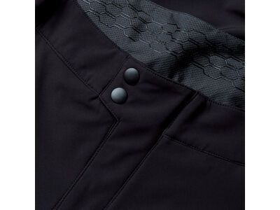 Endura Damen MT500 Spray Hose, schwarz - Bild 2