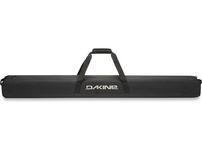 Dakine Padded Ski Sleeve - 175 cm, black