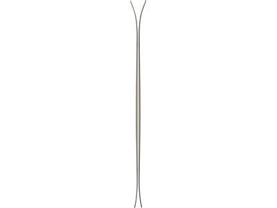 Atomic Maverick 105 CTI, pine needle/black - Bild 5