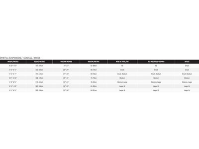 Kona Unity, gloss future dusk - Bild 11