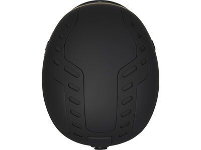 Sweet Protection Switcher MIPS, dirt black - Bild 4