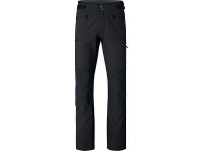 Norrona møre flex1 Pants M's caviar black