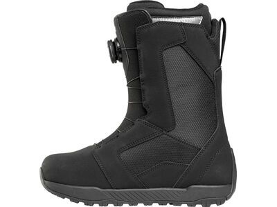 Thirtytwo STW DB, black - Bild 2