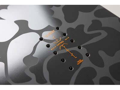 Nitro Dinghy - Bild 6