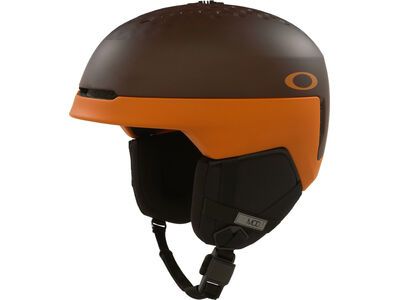 Oakley Mod3, matte ginger/grenache - Bild 2
