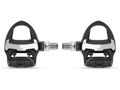 Garmin Rally RS210 Dual Sensor - Bild 6