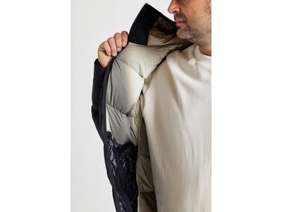 Maloja MattiM., deep black - Bild 3