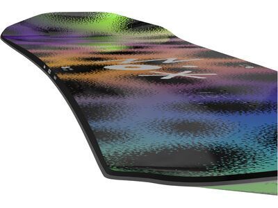 Bataleon Fun.Kink - Bild 4