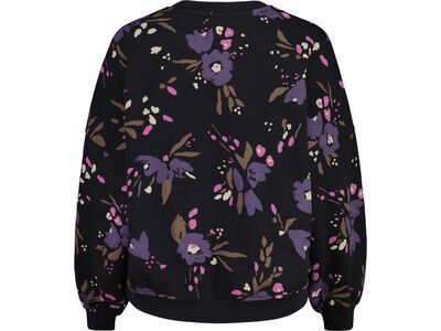 Maloja LauenaM., deep black brushflower - Bild 2