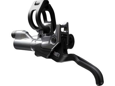 Shimano XTR BL-M9220 + BR-M9220 4-Kolben Upgrade-Kit - Bild 5