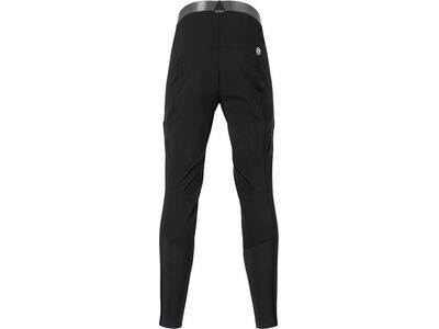 Assos Trail Tactica Cargo Pants T3, black series - Bild 3