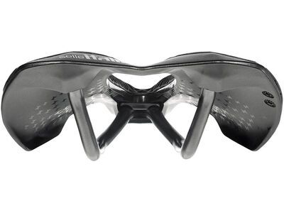 Selle Italia SLR 3D Elite - S3, black - Bild 5