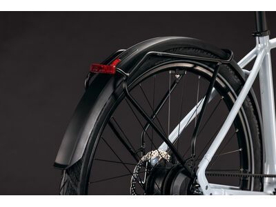 Cube Editor Hybrid SLT 400X FE, glacier´n´prizm - Bild 9