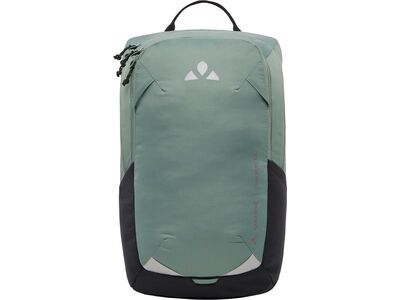 Vaude Trailvent 10, agave - Bild 3