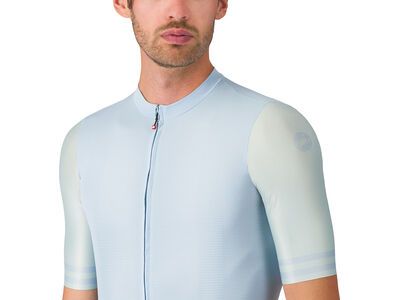 Castelli Prologo Lite 2 Jersey, winter sky - Bild 4