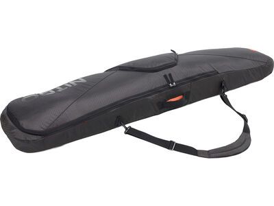 Nitro Sub Board Bag 165, raven - Bild 8