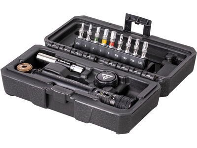 Topeak Torq Stick Pro 2-10 Nm - Bild 2