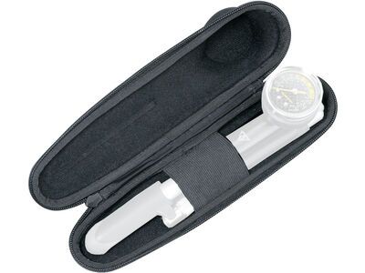 Topeak Hardshell Bag für PocketShock DXG - Bild 2