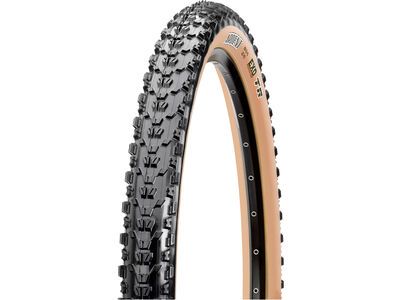 Maxxis Ardent Dual EXO TR Tanwall - 29 Zoll