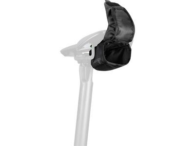 Syncros Speed iS Direct Mount 300, black - Bild 3