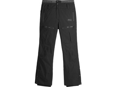 Picture Naikoon Pants, black