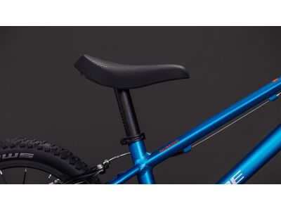 Cube Numove 140, topasblue´n´nebula - Bild 5