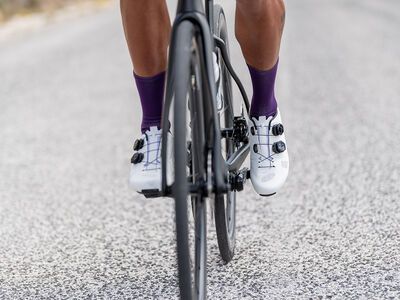 Northwave Revolution, white/black - Bild 10