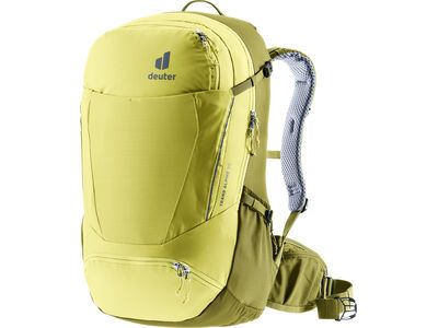 Deuter Trans Alpine 30, sprout-cactus - Bild 1