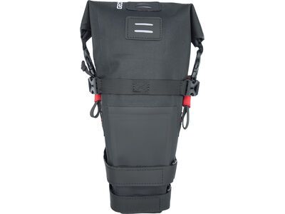 Geosmina Seat Bag You-Dee