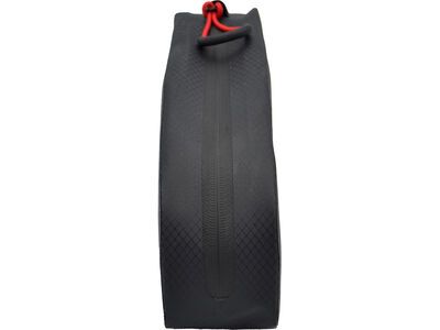 Geosmina Small Top Tube Bag UL - Bild 3