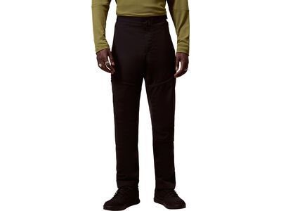 Endura Alltrack Rout Hose, black - Bild 5