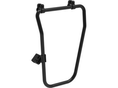 Topeak TetraRack Side Frame Set - Bild 3