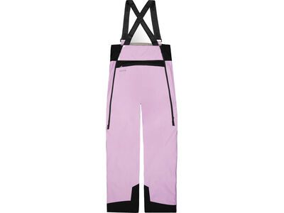 Picture Allea 3l Xpore Pants, orchid - Bild 3