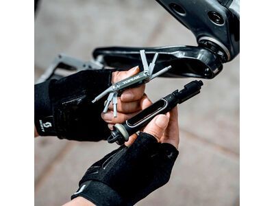 Topeak BB Hide'n Tool - Bild 8