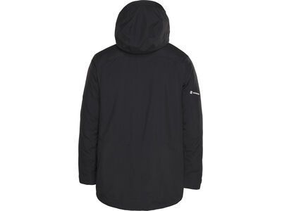 Armada Romer 2L Gore-Tex Insulated Jacket, black - Bild 2